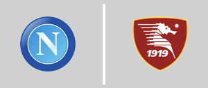SSC Napoli vs U.S. Salernitana 1919