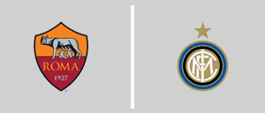 AS Rome vs Inter Milan