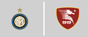 Inter Milan vs U.S. Salernitana 1919