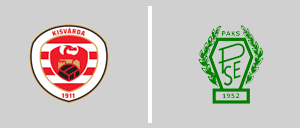 Kisvárda FC vs Paksi SE