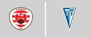 Kisvárda FC vs Zalaegerszegi TE