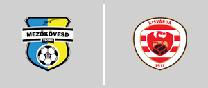 Mezőkövesdi SE vs Kisvárda FC