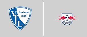 VfL Bochum vs RB Leipzig