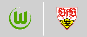 VfL Wolfsburg vs VfB Stuttgart