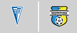 Zalaegerszegi TE vs Mezőkövesdi SE