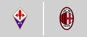 A.C. Fiorentina vs A.C. Milan