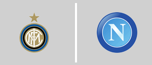Inter Milan vs SSC Napoli