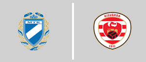 MTK Budapest vs Kisvárda FC