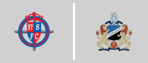 Nyiregyhaza Spartacus vs Szeged-Csanád Grosics Akadémia