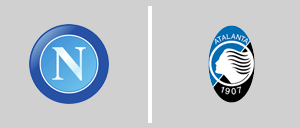 SSC Napoli vs Atalanta Bergamo