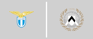 S.S. Lazio vs Udinese Calcio
