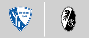 VfL Bochum vs SC Freiburg