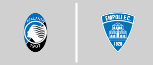 Atalanta Bergamo vs Empoli FC