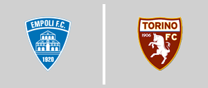 Empoli FC vs Torino F.C.
