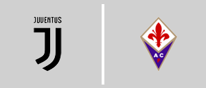 Juventus Torino vs A.C. Fiorentina