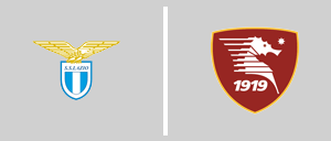 S.S. Lazio vs U.S. Salernitana 1919