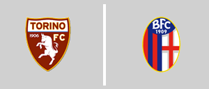 Torino F.C. vs Bologna FC