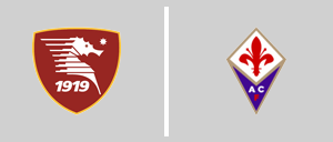 U.S. Salernitana 1919 vs A.C. Fiorentina