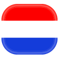 Team 1 Logo