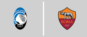 Atalanta Bergamo vs AS Rome