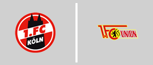 FC Cologne vs Union Berlin