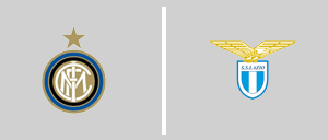 Inter Milan vs S.S. Lazio