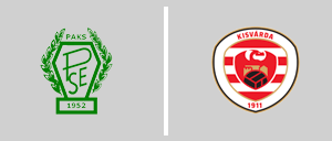 Paksi SE vs Kisvárda FC