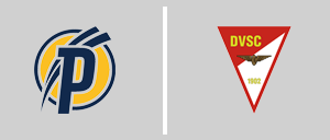 Puskás Akadémia FC vs Debreceni VSC
