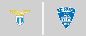 S.S. Lazio vs Empoli FC