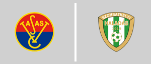 Vasas FC vs Szombathelyi Haladás