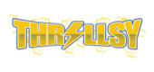 thrillsy logo 2022