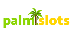 palmslots logo