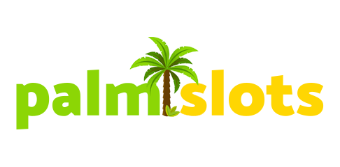 palmslots logo