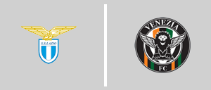 S.S. Lazio vs Venezia F.C.