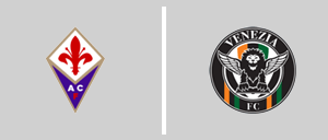 A.C. Fiorentina vs Venezia F.C.