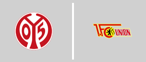 Mainz 05 vs Union Berlin