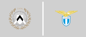 Udinese Calcio vs S.S. Lazio