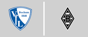 VfL Bochum vs Borussia Mönchengladbach