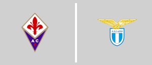 A.C. Fiorentina vs S.S. Lazio