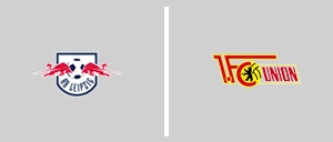 RB Leipzig vs Union Berlin