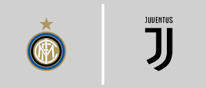 Inter Milan vs Juventus Torino