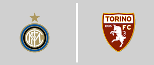 Inter Milan vs Torino F.C.
