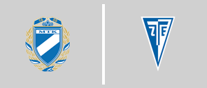 MTK Budapest vs Zalaegerszegi TE