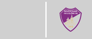 Szeged-Csanád Grosics Akadémia vs Békéscsaba 1912 Előre SE