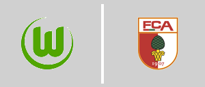 VfL Wolfsburg vs FC Augsburg