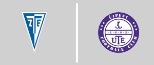 Zalaegerszegi TE vs Újpest FC