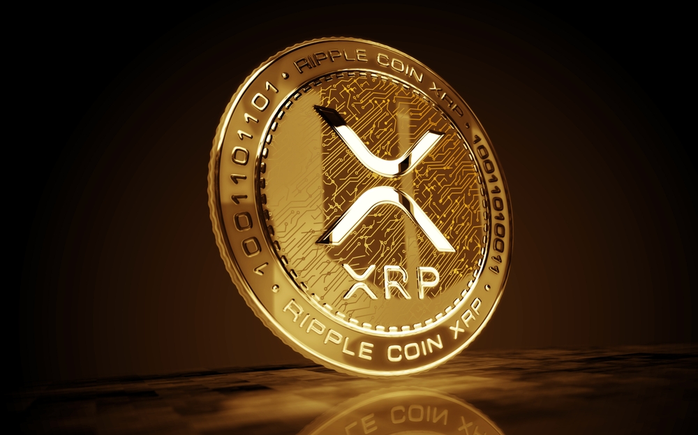 Ripple - Kriptovaluta szerepe Magyarországon