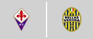 A.C. Fiorentina vs Hellas Verona