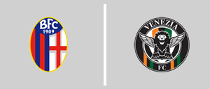 Bologna FC vs Venezia F.C.