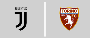 Juventus Torino vs Torino F.C.